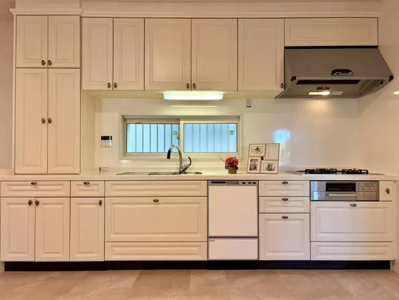 4LDK مدينة تاكارازوكا محافظة هيوغو (6)
