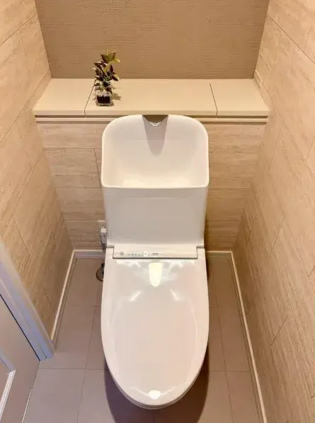 4LDK مدينة تاكارازوكا محافظة هيوغو (8)