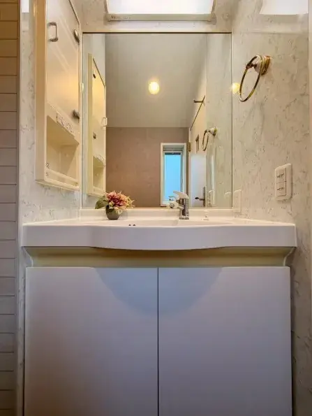 4LDK مدينة تاكارازوكا محافظة هيوغو (9)