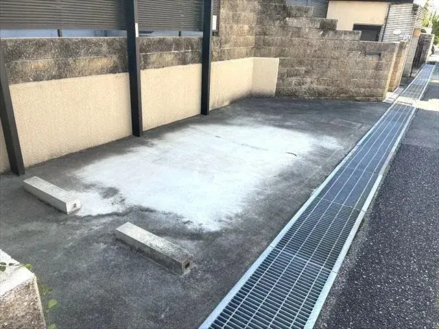 4SLDK Kobe City Nishi Ward Hyogo Prefecture (4)