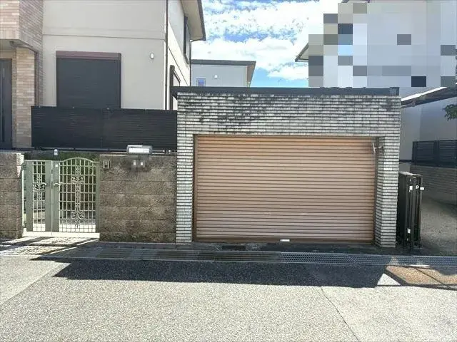 4SLDK Kobe City Nishi Ward Hyogo Prefecture (5)
