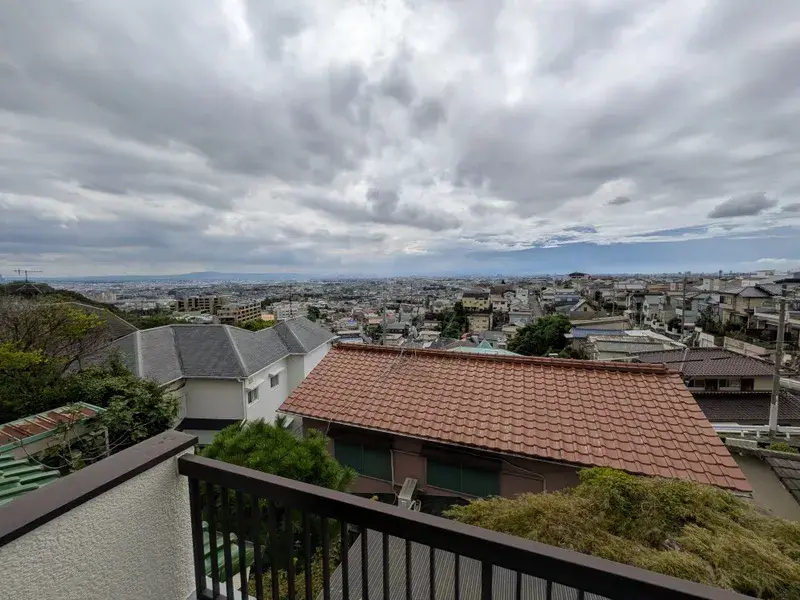 5DK 宝塚市 兵庫県 (13)