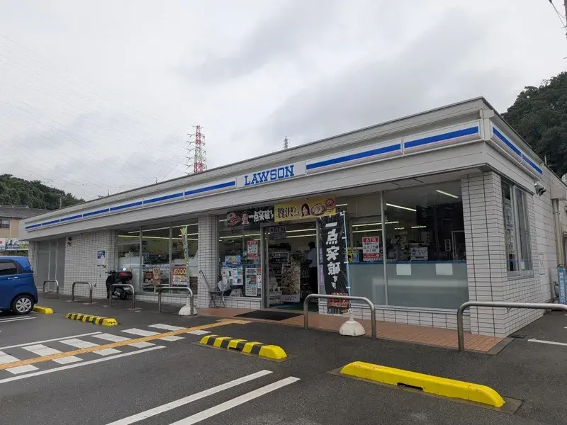5DK 宝塚市 兵庫県 (17)