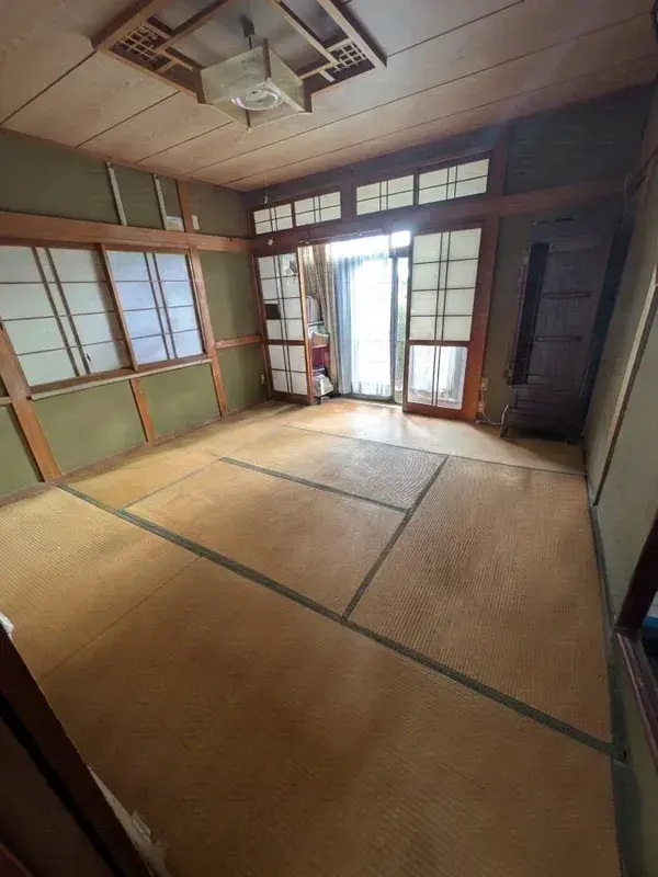 5DK 宝塚市 兵庫県 (6)