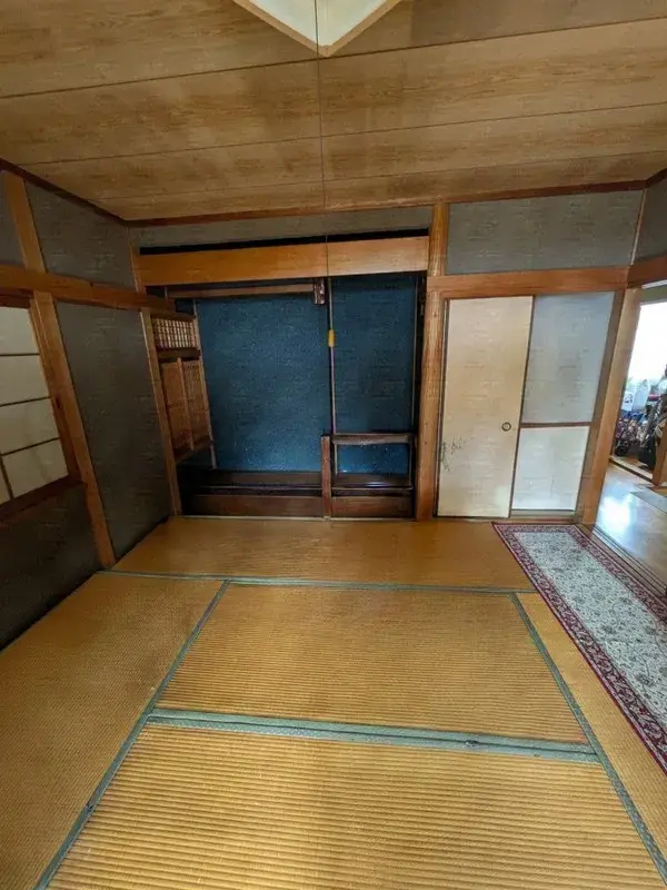 5DK 宝塚市 兵庫県 (7)