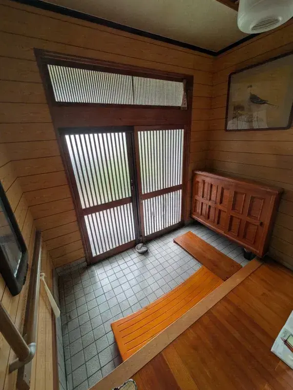 5DK 宝塚市 兵庫県 (9)