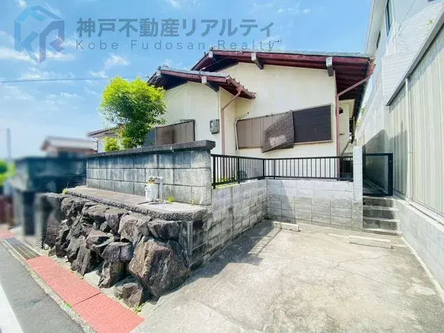 Propiedad 4LDK Ciudad de Akashi Prefectura de Hyogo (12)