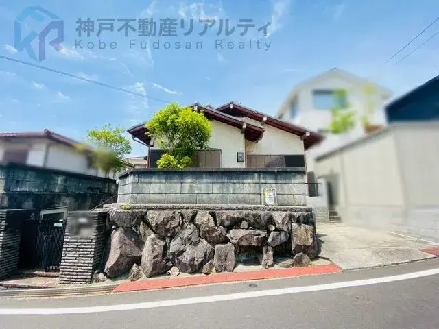 Propiedad 4LDK Ciudad de Akashi Prefectura de Hyogo (14)