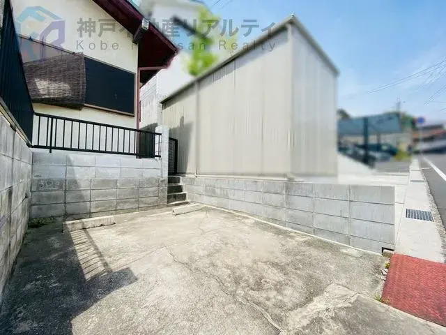 Propiedad 4LDK Ciudad de Akashi Prefectura de Hyogo (16)
