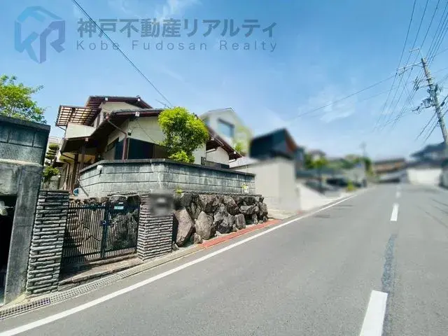 Propiedad 4LDK Ciudad de Akashi Prefectura de Hyogo (19)