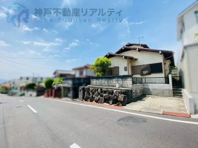 Propiedad 4LDK Ciudad de Akashi Prefectura de Hyogo (20)