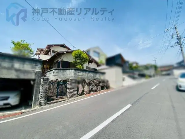 Propiedad 4LDK Ciudad de Akashi Prefectura de Hyogo (21)