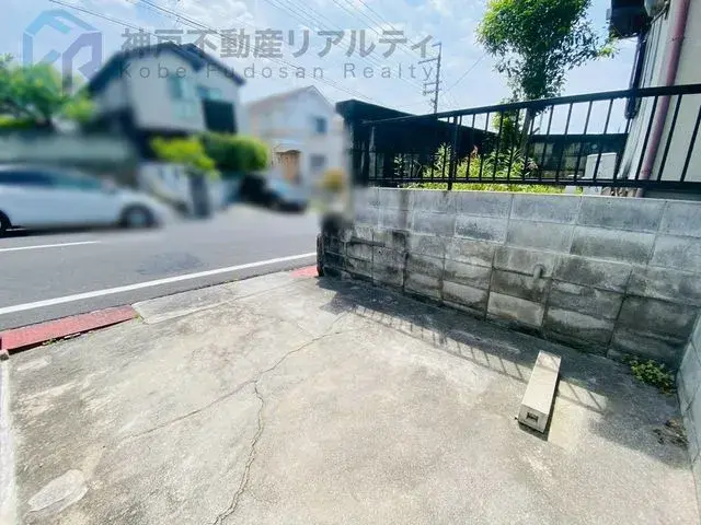 Propiedad 4LDK Ciudad de Akashi Prefectura de Hyogo (23)