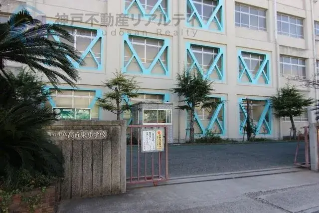 Propiedad 4LDK Ciudad de Akashi Prefectura de Hyogo (26)