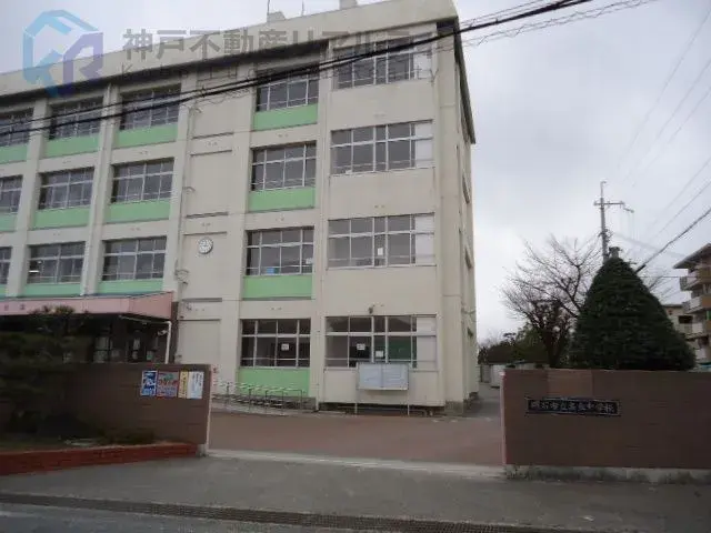 Propiedad 4LDK Ciudad de Akashi Prefectura de Hyogo (27)