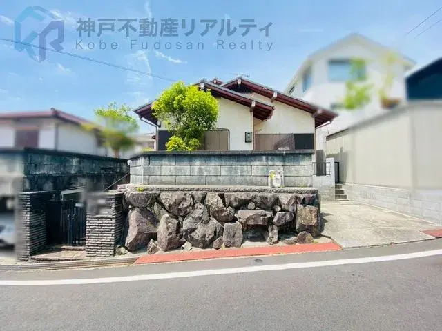 Propiedad 4LDK Ciudad de Akashi Prefectura de Hyogo (4)