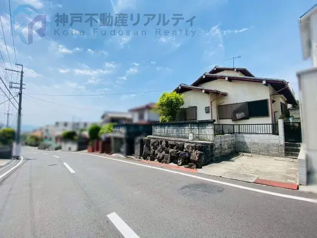 Propiedad 4LDK Ciudad de Akashi Prefectura de Hyogo (5)