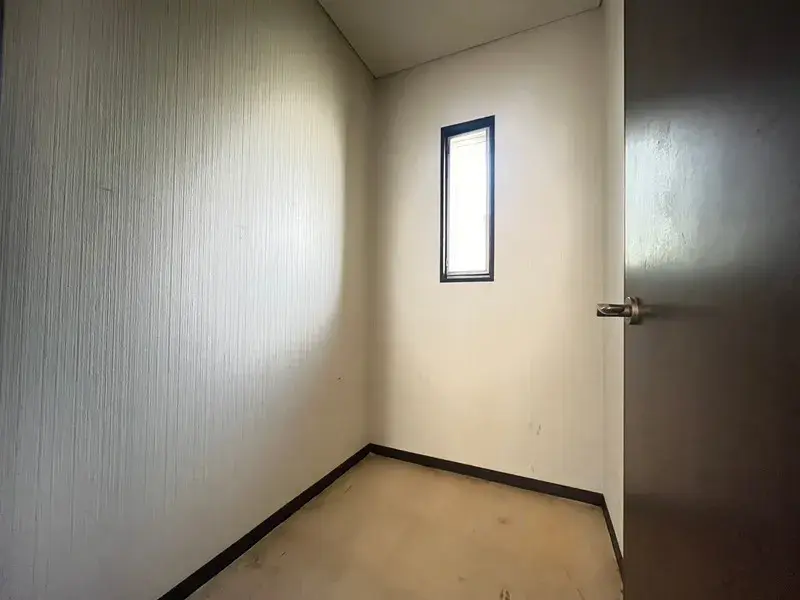 4SLDK عقار مدينة ساندا محافظة هيوغو (12)