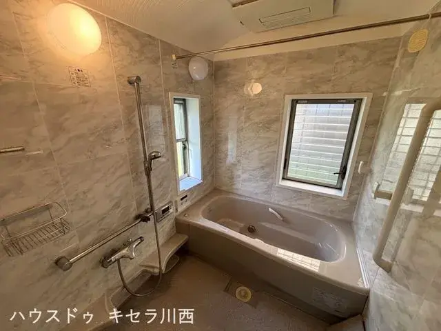 4LDK
川西市
兵库县 (15)