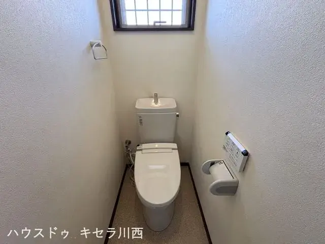 4LDK
川西市
兵库县 (16)
