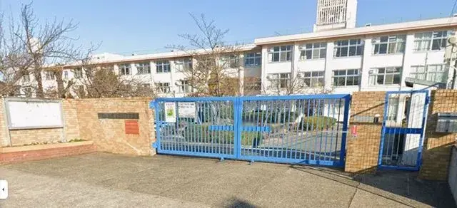 4LDK
川西市
兵库县 (18)
