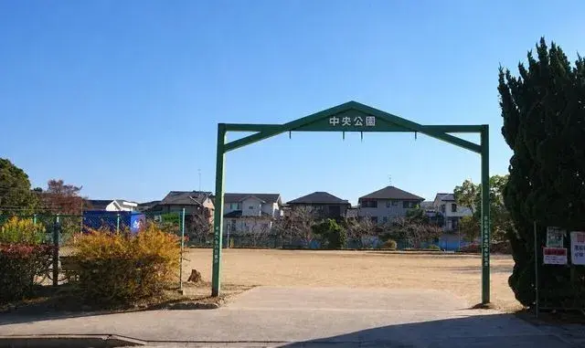 4LDK
川西市
兵库县 (19)