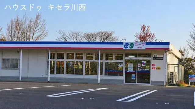 4LDK
川西市
兵库县 (20)