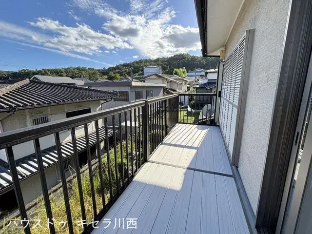 4LDK
川西市
兵库县 (3)