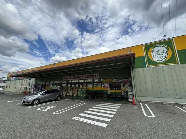 4LDK
川西市
兵库县 (22)