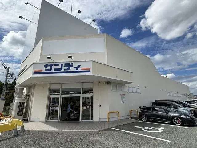 4LDK
川西市
兵库县 (23)