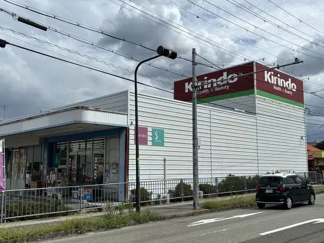 4LDK
川西市
兵库县 (24)