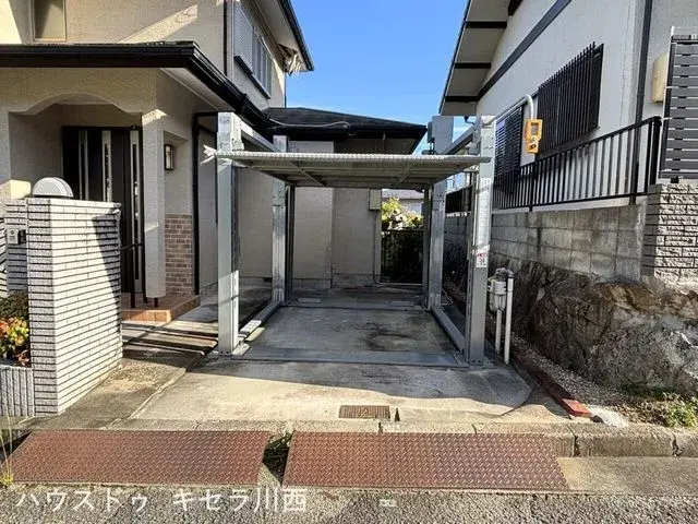 4LDK
川西市
兵库县 (4)