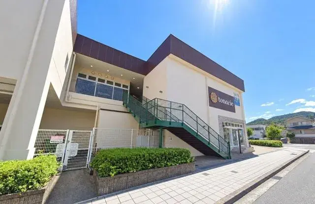 4LDK
川西市
兵库县 (5)