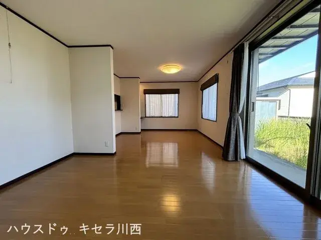 4LDK
川西市
兵库县 (7)