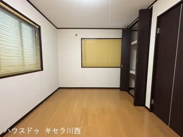 4LDK
川西市
兵库县 (9)