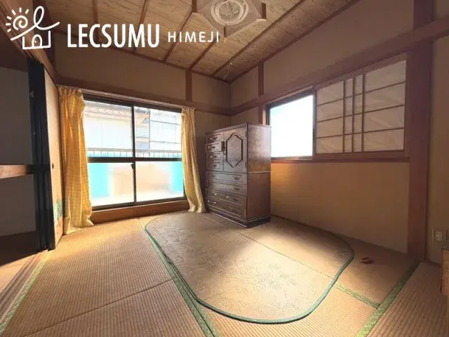 4DK Property Himeji City Hyogo Prefecture (11)