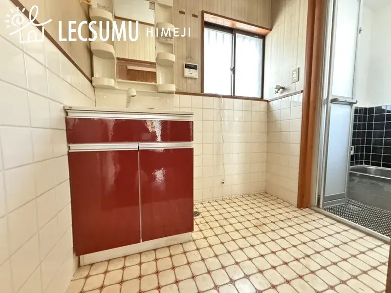 4DK Property Himeji City Hyogo Prefecture (14)