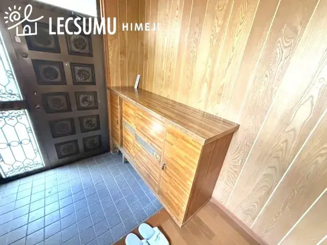 4DK Property Himeji City Hyogo Prefecture (18)