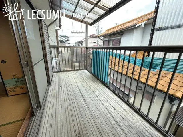 4DK Property Himeji City Hyogo Prefecture (19)