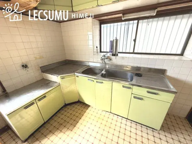4DK Property Himeji City Hyogo Prefecture (20)