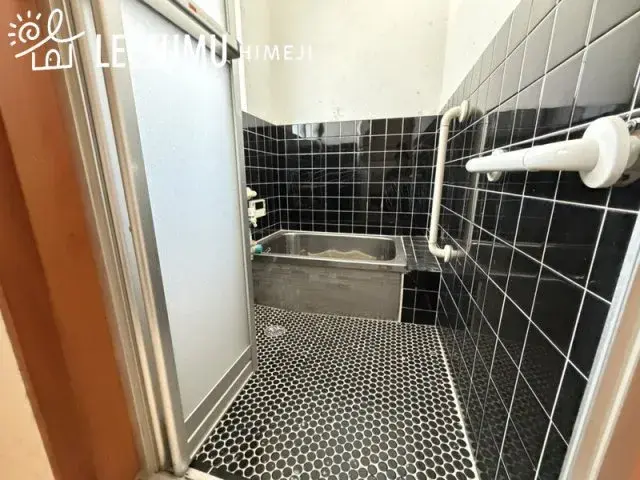 4DK Property Himeji City Hyogo Prefecture (21)