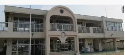 4DK Property Himeji City Hyogo Prefecture (27)