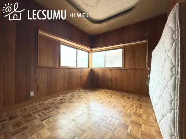 4DK Property Himeji City Hyogo Prefecture (7)