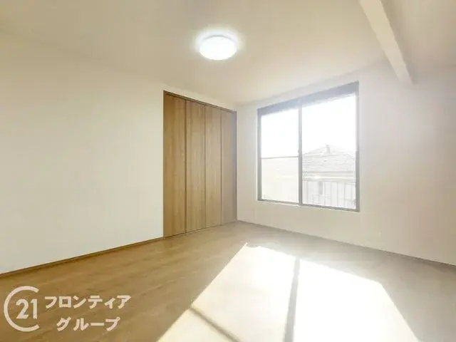 5LDK префектура Хёго город Кобе (12)