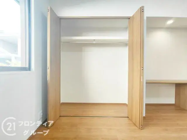 5LDK префектура Хёго город Кобе (6)