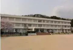 Akiya in 姬路市