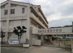 8K 姫路市 兵庫県 (2)