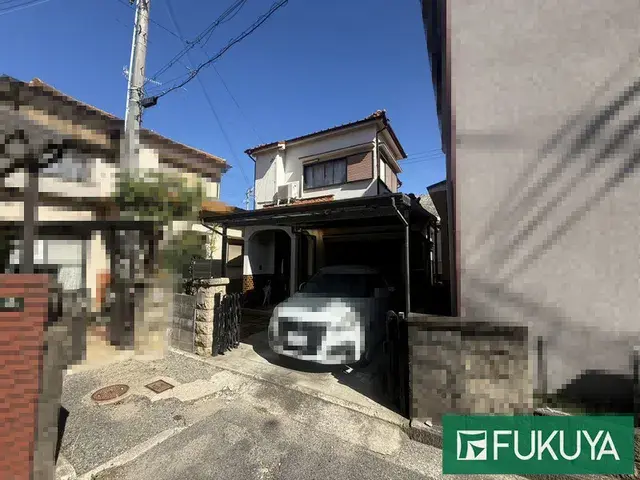 4K 明石市 兵庫県 (2)