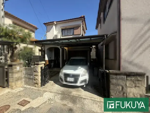 4K 明石市 兵庫県 (3)
