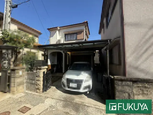 4K 明石市 兵庫県 (4)